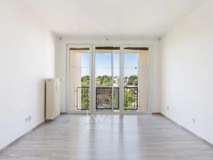 Prodej bytu 1+kk, Strakonice, Sídliště 1. máje, 29 m2