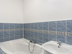 Prodej bytu 1+kk, Strakonice, Sídliště 1. máje, 29 m2