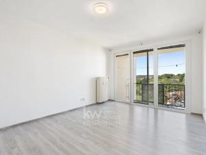 Prodej bytu 1+kk, Strakonice, Sídliště 1. máje, 29 m2