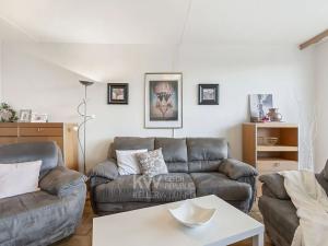Prodej bytu 4+1, Praha - Stodůlky, Chalabalova, 88 m2