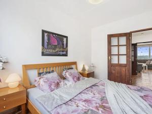Prodej bytu 4+1, Praha - Stodůlky, Chalabalova, 88 m2