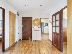 Prodej bytu 4+1, Praha - Stodůlky, Chalabalova, 88 m2
