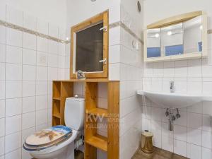 Prodej bytu 4+1, Praha - Stodůlky, Chalabalova, 88 m2