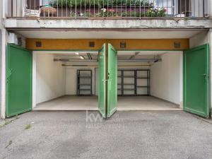 Prodej bytu 4+1, Praha - Stodůlky, Chalabalova, 88 m2
