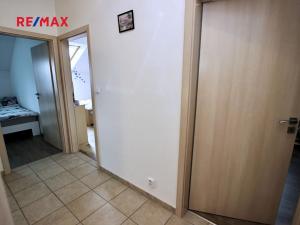Prodej rodinného domu, Králův Dvůr, Královské Údolí, 114 m2