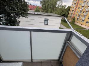 Prodej bytu 2+kk, Studénka - Butovice, A. Dvořáka, 59 m2