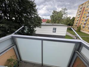 Prodej bytu 2+kk, Studénka - Butovice, A. Dvořáka, 59 m2