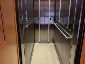 Prodej bytu 2+kk, Studénka - Butovice, A. Dvořáka, 59 m2
