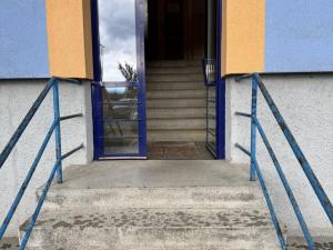 Prodej bytu 2+kk, Studénka - Butovice, A. Dvořáka, 59 m2