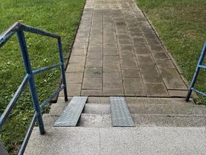 Prodej bytu 2+kk, Studénka - Butovice, A. Dvořáka, 59 m2