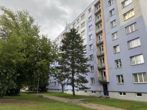 Prodej bytu 2+kk, Studénka - Butovice, A. Dvořáka, 59 m2