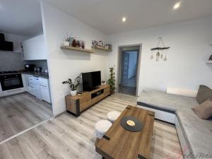 Prodej bytu 2+kk, Studénka - Butovice, A. Dvořáka, 59 m2