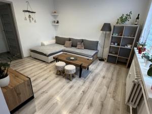 Prodej bytu 2+kk, Studénka - Butovice, A. Dvořáka, 59 m2