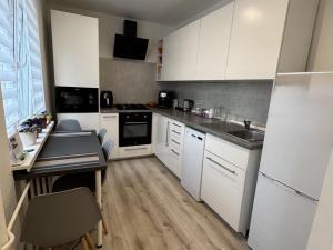 Prodej bytu 2+kk, Studénka - Butovice, A. Dvořáka, 59 m2