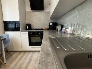 Prodej bytu 2+kk, Studénka - Butovice, A. Dvořáka, 59 m2