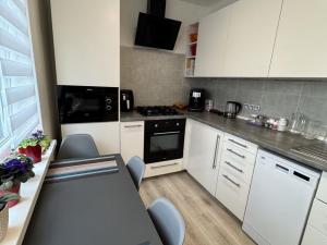 Prodej bytu 2+kk, Studénka - Butovice, A. Dvořáka, 59 m2