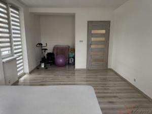Prodej bytu 2+kk, Studénka - Butovice, A. Dvořáka, 59 m2