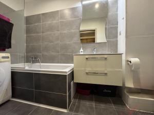 Prodej bytu 2+kk, Studénka - Butovice, A. Dvořáka, 59 m2