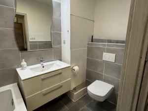 Prodej bytu 2+kk, Studénka - Butovice, A. Dvořáka, 59 m2
