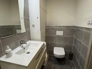 Prodej bytu 2+kk, Studénka - Butovice, A. Dvořáka, 59 m2