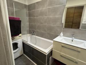 Prodej bytu 2+kk, Studénka - Butovice, A. Dvořáka, 59 m2