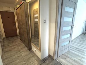 Prodej bytu 2+kk, Studénka - Butovice, A. Dvořáka, 59 m2