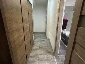Prodej bytu 2+kk, Studénka - Butovice, A. Dvořáka, 59 m2