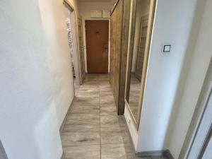 Prodej bytu 2+kk, Studénka - Butovice, A. Dvořáka, 59 m2