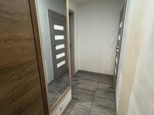 Prodej bytu 2+kk, Studénka - Butovice, A. Dvořáka, 59 m2