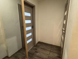 Prodej bytu 2+kk, Studénka - Butovice, A. Dvořáka, 59 m2