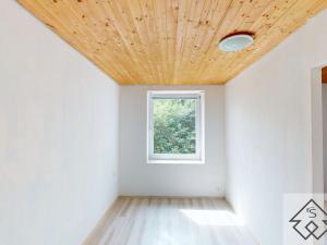 Pronájem bytu 2+1, Česká Třebová, Tykačova, 38 m2