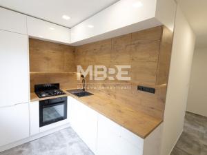 Pronájem bytu 3+1, Karviná - Ráj, Haškova, 54 m2