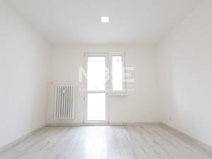 Pronájem bytu 3+1, Karviná - Ráj, Haškova, 54 m2