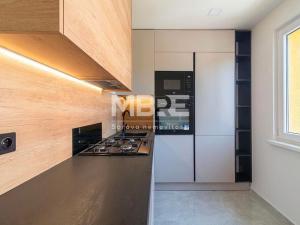 Pronájem bytu 3+1, Karviná - Ráj, Haškova, 57 m2
