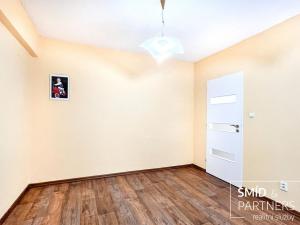 Prodej bytu 3+1, Kutná Hora - Šipší, 17. listopadu, 67 m2
