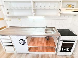 Prodej bytu 3+1, Kutná Hora - Šipší, 17. listopadu, 67 m2