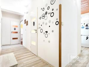 Prodej bytu 3+1, Kutná Hora - Šipší, 17. listopadu, 67 m2