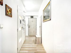Prodej bytu 3+1, Kutná Hora - Šipší, 17. listopadu, 67 m2