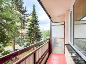 Prodej bytu 3+1, Kutná Hora - Šipší, 17. listopadu, 67 m2