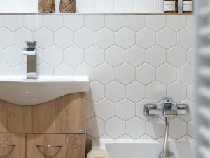 Prodej bytu 2+kk, Praha - Žižkov, Hartigova, 49 m2
