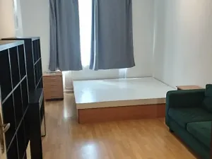 Pronájem bytu 2+kk, Praha - Nusle, Na Pankráci, 50 m2