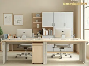 Prodej komerční nemovitosti, Kopřivnice, Štefánikova, 301 m2