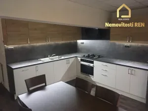 Prodej komerční nemovitosti, Kopřivnice, Štefánikova, 301 m2
