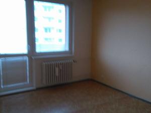 Pronájem bytu 1+1, Znojmo, Holandská, 43 m2