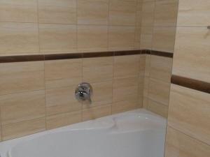 Pronájem bytu 1+1, Znojmo, Holandská, 43 m2