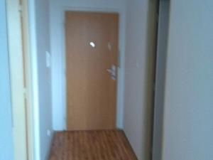 Pronájem bytu 1+1, Znojmo, Holandská, 43 m2