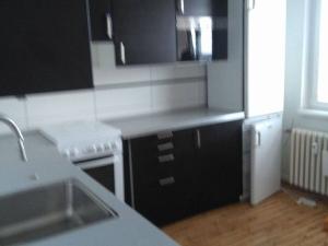 Pronájem bytu 1+1, Znojmo, Holandská, 43 m2