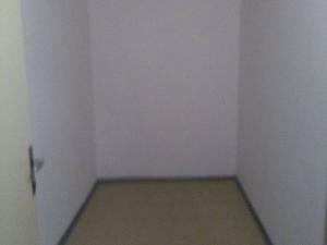 Pronájem bytu 1+1, Znojmo, Holandská, 43 m2