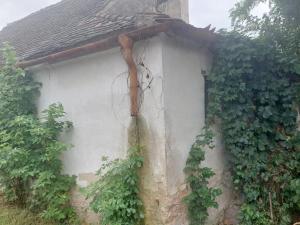 Prodej rodinného domu, Litobratřice, 60 m2
