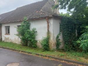 Prodej rodinného domu, Litobratřice, 60 m2